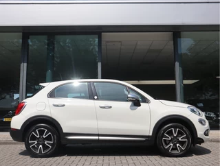 Fiat 500X – thumbnail 7