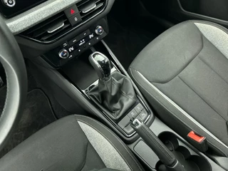 Škoda Kamiq – thumbnail 14
