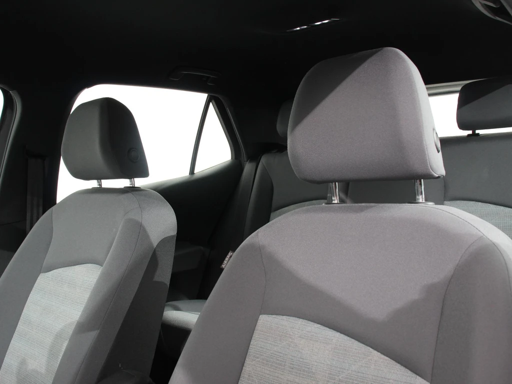 Volkswagen ID.3 – foto 23