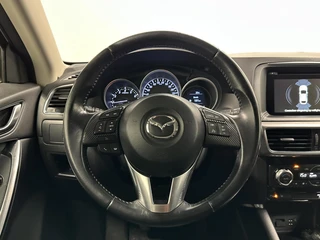 Mazda CX-5 – thumbnail 18