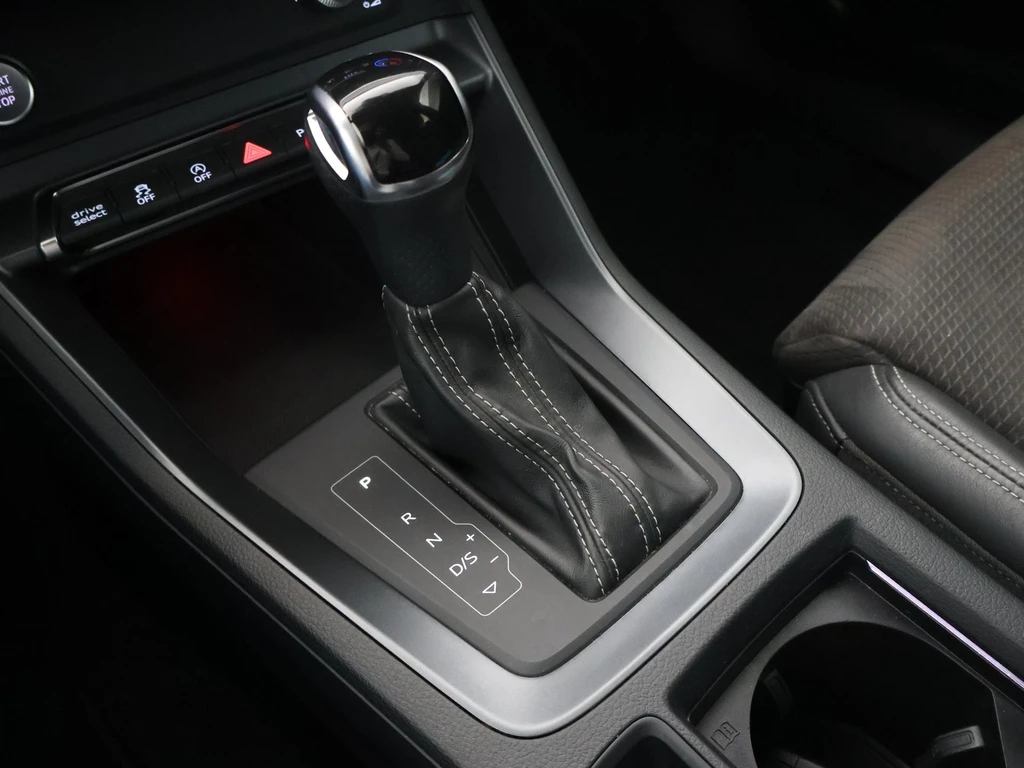 Audi Q3 – foto 48