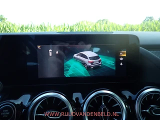 Mercedes-Benz B-Klasse – thumbnail 24