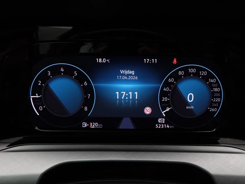 Volkswagen Golf – foto 18