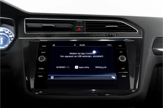 Volkswagen Tiguan – thumbnail 19