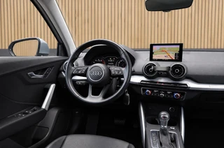 Audi Q2 – thumbnail 7