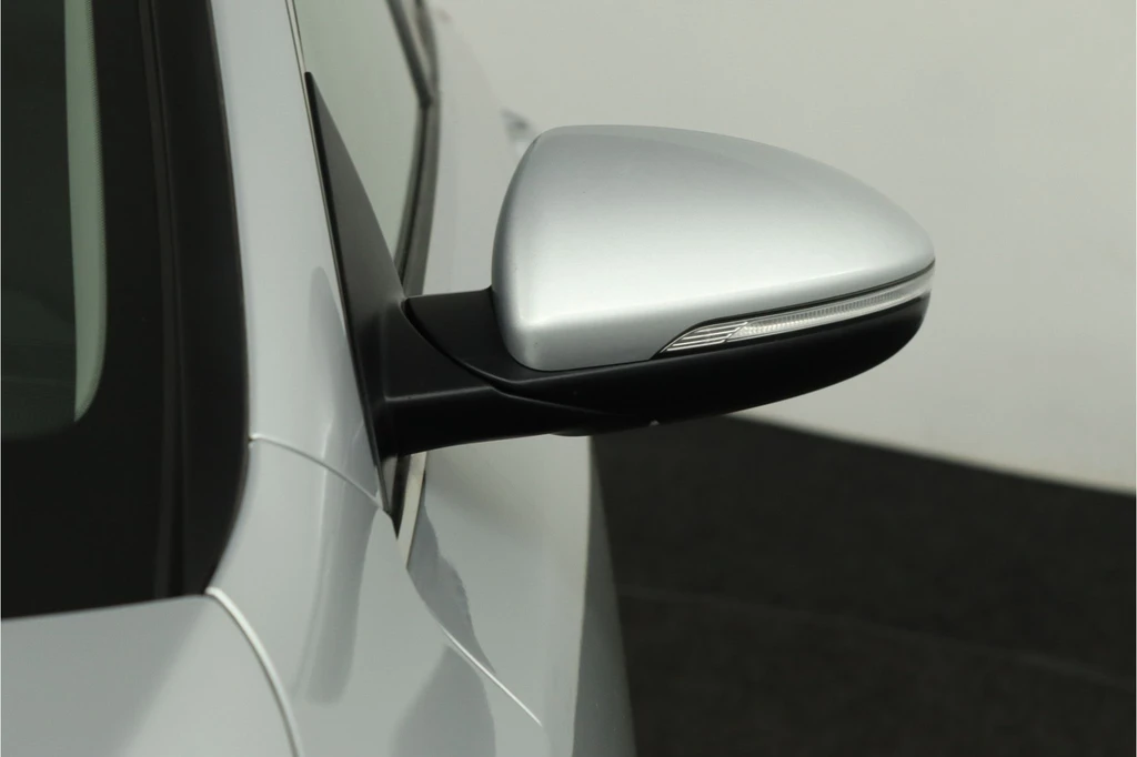 Kia Ceed – foto 16
