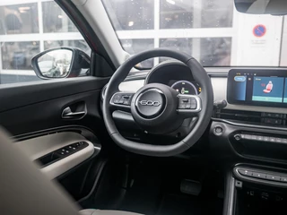 Fiat 600e – thumbnail 17