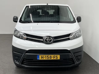 Toyota ProAce – thumbnail 10