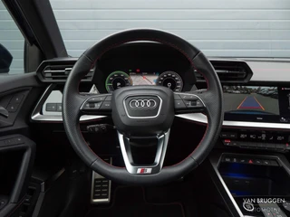 Audi A3 – thumbnail 14