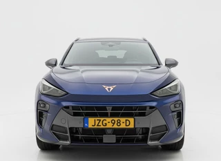 CUPRA Terramar – thumbnail 9