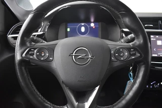 Opel Corsa – thumbnail 14