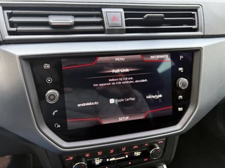 SEAT Arona – thumbnail 20