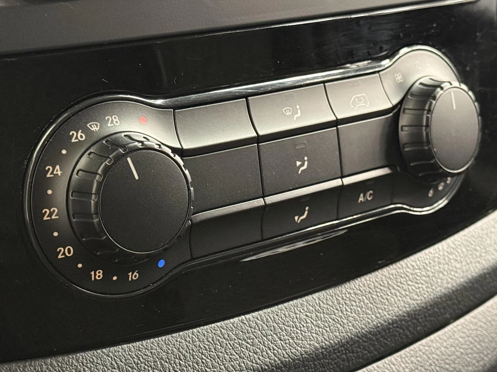 Mercedes-Benz Vito – foto 28