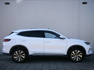 BYD SEAL U – thumbnail 6
