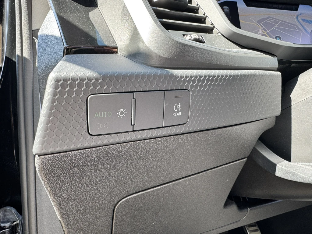 Audi A1 Sportback – foto 20