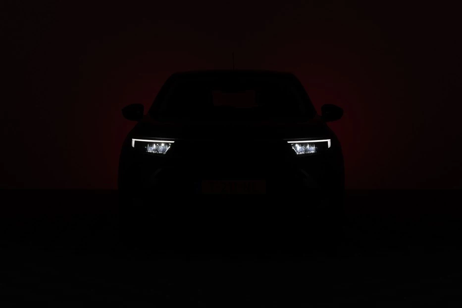 Opel Mokka – foto 32