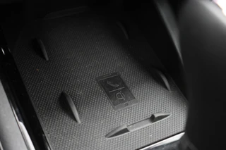 Škoda Kamiq – thumbnail 52