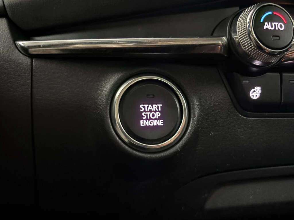 Mazda 3 – foto 24