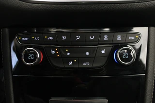 Opel Astra – thumbnail 15