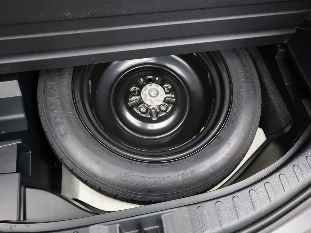 Toyota RAV4 – foto 45