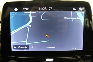 Ford Fiesta – thumbnail 10