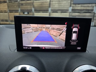 Audi Q2 – thumbnail 20