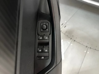Škoda Karoq – thumbnail 28