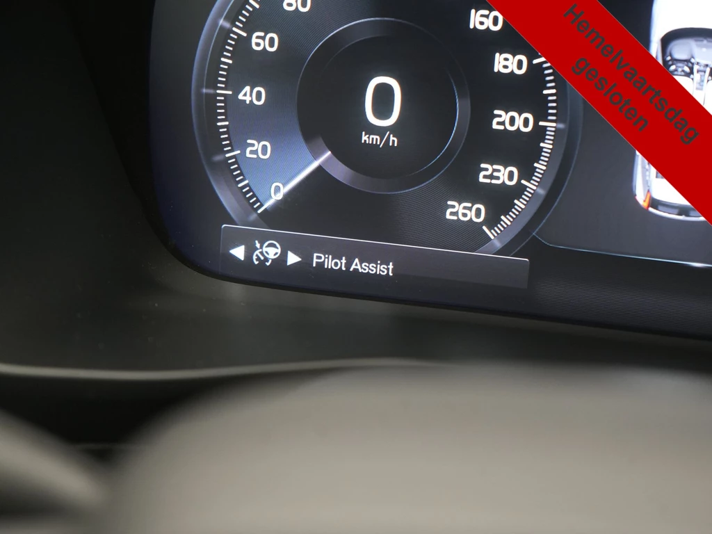Volvo XC40 – foto 22