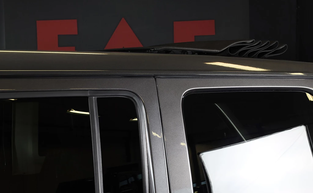 Jeep Wrangler – foto 44