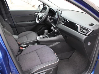 Mitsubishi ASX – thumbnail 10