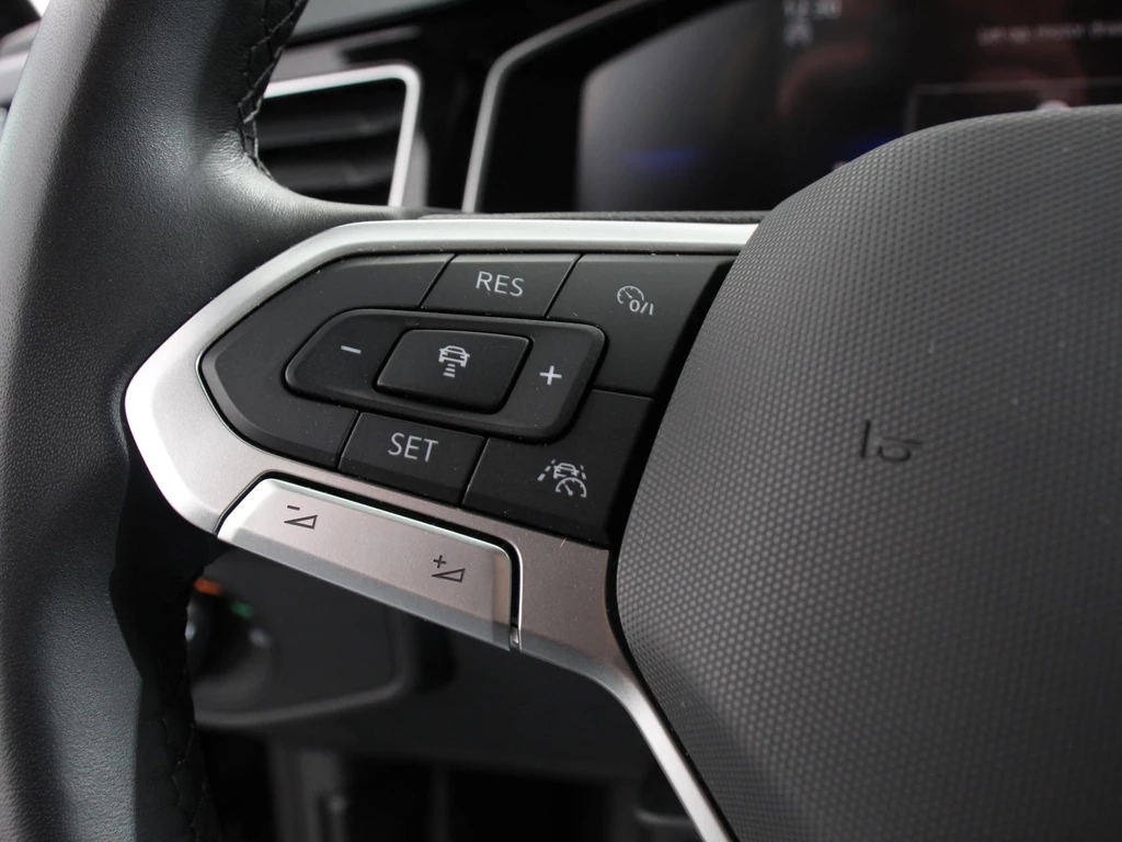 Volkswagen Polo – foto 17