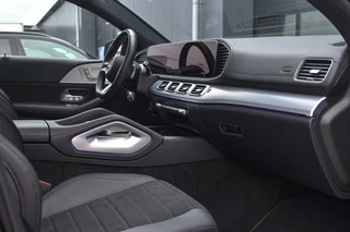 Mercedes-Benz GLE – thumbnail 28