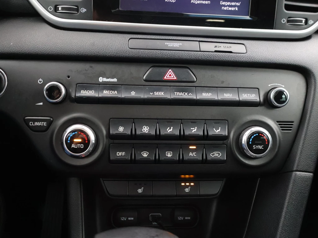 Kia Sportage – foto 45