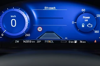 Ford Kuga – thumbnail 32