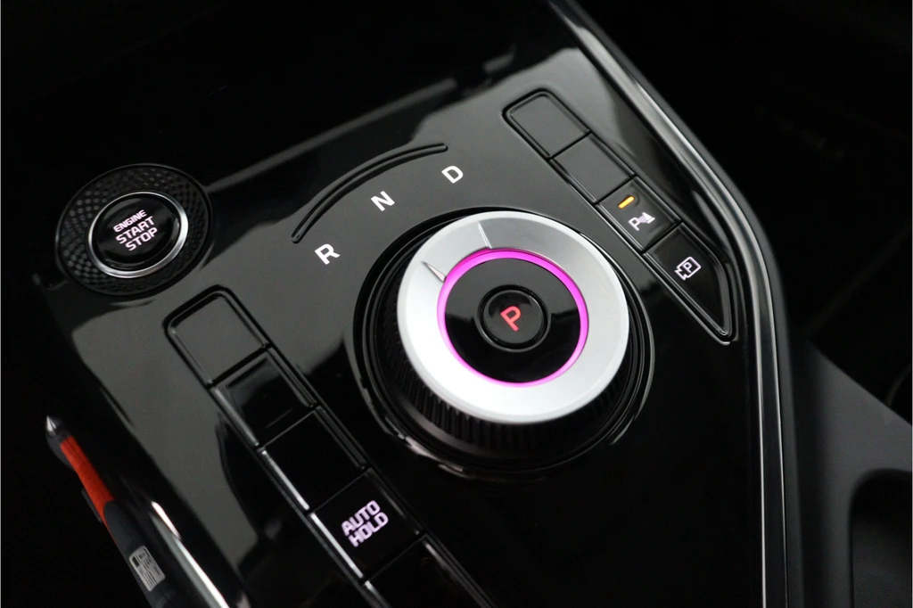 Kia Niro – foto 63