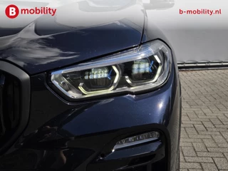 BMW X5 – thumbnail 39