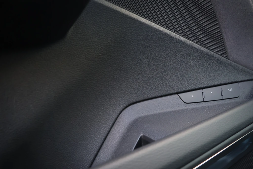 Audi Q8 e-tron – foto 35