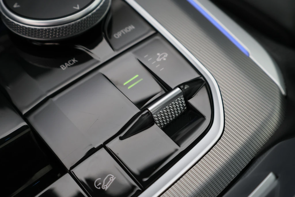 BMW X5 – foto 69