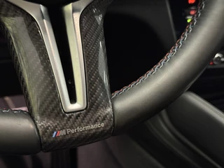 BMW X5 – thumbnail 42
