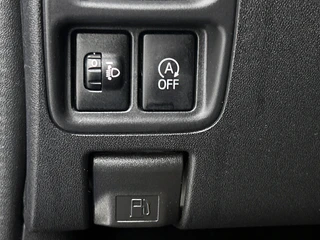 Peugeot 108 – thumbnail 24