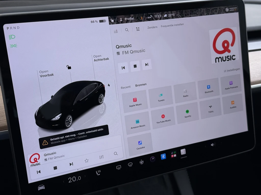 Tesla Model 3 – foto 26