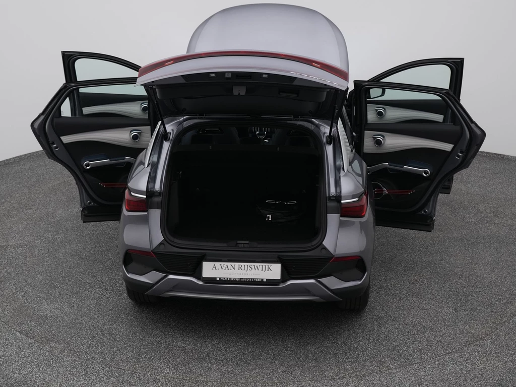 BYD ATTO 3 – foto 33