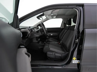 Citroën C4 Cactus – thumbnail 8