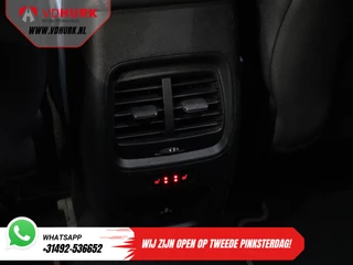 Ford Kuga – thumbnail 19