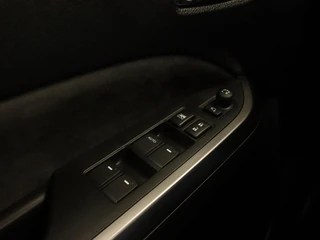 Suzuki Vitara – thumbnail 19