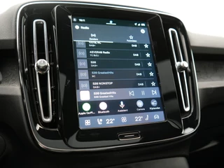 Volvo XC40 – thumbnail 44