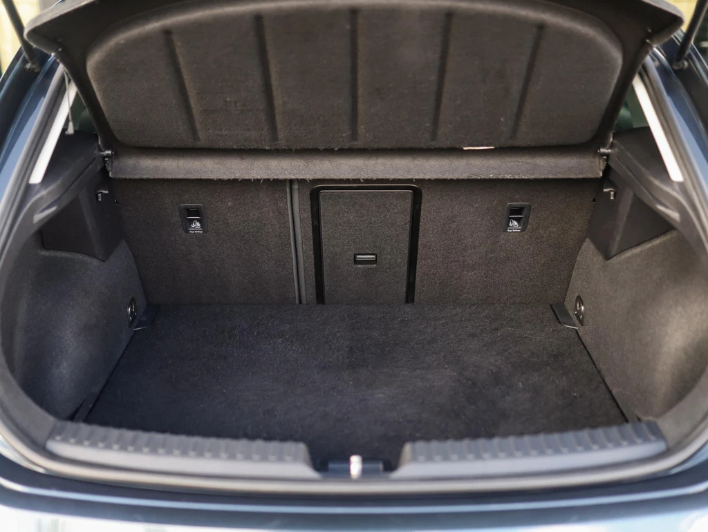 SEAT Leon – foto 26
