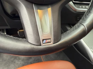 BMW 3 Serie – thumbnail 25