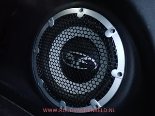Mitsubishi ASX – thumbnail 28