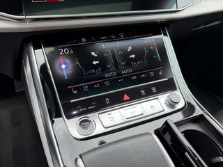 Audi Q7 – thumbnail 21